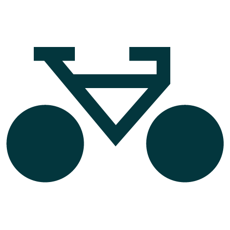 Z3n Tests (235c93/1702363636) Help Center home page